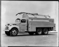 AC Trucks-116-1.jpg