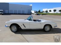 29550861-1962-chevrolet-corvette-std.jpeg