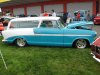 Rambler wagon.jpg