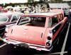 57 Dodge wagon.jpg