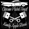 ChromePlatedHeartKandyAppleBlood.jpg