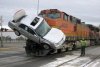 car-carrying-truck-collides-with-train-in-kent-washington-cadillac-dts-damaged-img_1.jpg