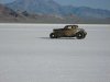 Bonneville09-163.jpg