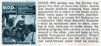 ROD&Custom - February 1971 - cover caption.jpg