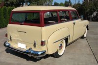715328_21295243_1951_Plymouth_Suburban.jpg