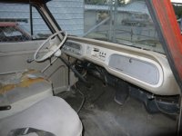 1963-chevy-corvair-greenbrier-panel-van-series-95-6-door-corvan-fire-dept-van-3.jpg
