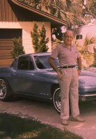 Shea,Richard_Corvette_1966_01.jpg
