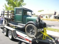 dont buy tickets.JPG