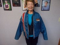 Jacket TDR 01.jpg