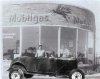 gas station 1952 '32 Ford w-MOBIL STATION.jpg