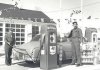 gas station 1950 Mobil w-script top pumps 1.jpg