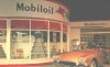 gas station 1962 Mobil, museum.jpg