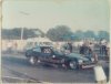 Lawrence Dragway 76.jpg