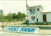 Lawrence Dragway 86 004.jpg