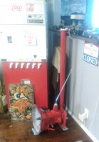IMG_20220122_110447.jpg