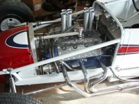 2012-05-14 11.07.16-49.jpg