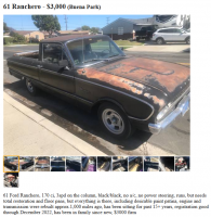 61 Ranchero ad 3k Buena Park.png