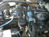 engine closeup new.jpg