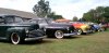 Leadsled lineupsmall.jpg