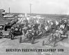 1HoustonFreewayDragstrip1958.jpg