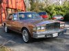 79cad36207-3.jpg