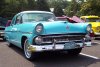 1955-Ford-Customline-2dr-blue-ma.jpg