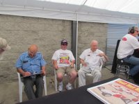 IMG_0799.JPG