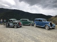 04339816-E959-4F29-920F-897B0C125898.jpeg