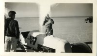 img391 Modified  driver suited up-No ID Harper Dry Lake 1941EAEphto  .jpg