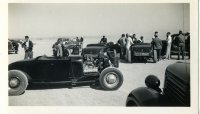 img392 Roadster No ID Harper Dry Lake 1941EAEphto.jpg