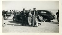 img398 LTR Frank Curry-Gordon Attkinson-Ed Emerson jr-Harper Dry Lake 1941EAEphto .jpg