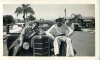 img396 LFrank Curry -Ed Emerson Jr - Road Trip to Harper Dry Lake from'Dago 1941EAEphto.jpg