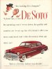 vintage-desoto-car-ad-756341.jpg