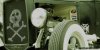 moto_2-sm.jpg