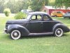 1937 Ford.jpg