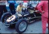 UsacSprints1962atSalem03.jpg