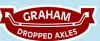 Graham Axle.jpg