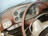 ply6.jpg