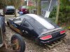 DSC04831.jpg