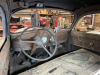 another '37 Willys3.jpg