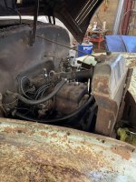 another '37 Willys4.jpg