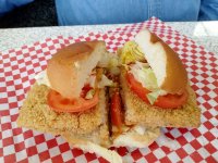 Smitty's tenderloin.jpg
