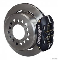 40 Brake Disc.jpg