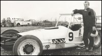 Hazen-with-his-supermodified-at-Flamboro-Speedway-back-in-1967.-1-1.jpg