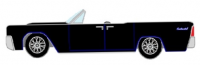 upload_2022-3-18_4-59-38.png
