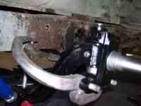 steering arm 2.jpg