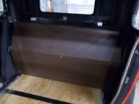 divider made behind seat.JPG
