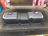 turbo style valve cover.jpg