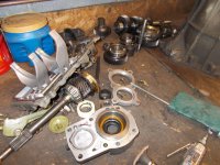 transmission gears.JPG