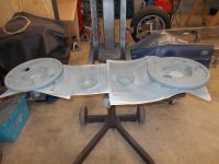 priming backing plates.JPG